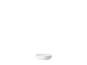 Soap dish Ume White