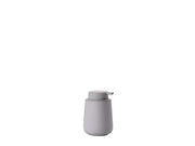 Soapdispenser Nova One Gull grey