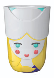 Folklore thermal cup - Anna (Dutch)