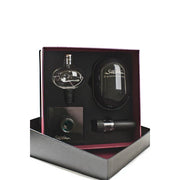 Soiree  Signature Series Gift Set