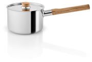 Nordic-Kitchen-RS-Saute-Pan-2-L