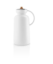 Silhouette-vaccum-jug-1l-white
