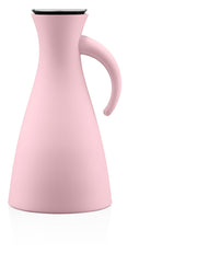 Vacuum-jug-1l-Rose-quartz