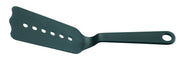 eva solo Spatula nylon large | Hype Design London