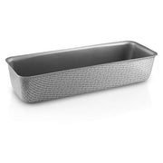 Eva Solo - Bread/cake tin 25 cm 1.75 l | Hype Design London