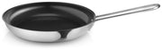 Eva Solo Ceramic Frying Pan 30cm | Hype Design London