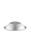 Eva Solo - Dome Lid 20 cm. Stainless steel | Hype Design London