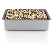 Eva Solo - Rye bread tin, Professional, 1.85 l | Hype Design London