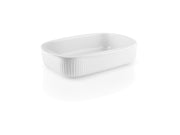 Ovenproof-dish-small-Legio-Nova