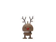 Hoptimist Reindeer Bumble S Choko | Hype Design London