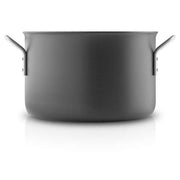Eva Solo - Dura Line Pot 7 L | Hype Design London