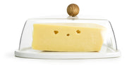 Nature-Cheese-with-oak-handle