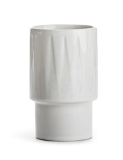 Coffee-and-More-Latte-Mug-white