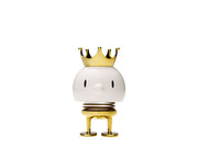 Hoptimist King White | Hype Design London