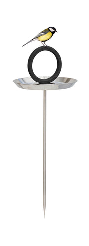 Bird-Bath-Round-up-Stainless-steel