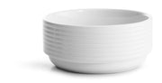 Coffee-and-More-deep-bowl-white