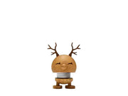 Hoptimist Reindeer Bimble S Oak | Hype Design London