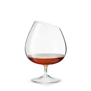 Eva Solo - Cognac glass | Hype Design London