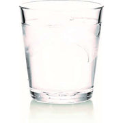 Eva Solo - Tumblers 25 cl 6 pcs | Hype Design London