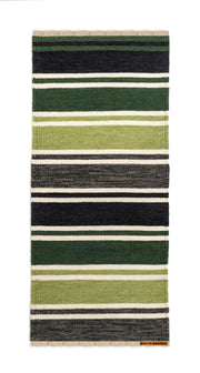 Tom-Rug-Green-80x160