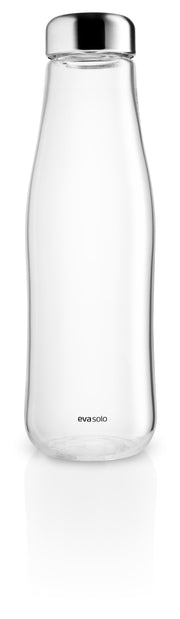 Glass-carafe-with-lid