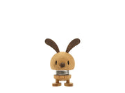 Hoptimist Bunny S Oak | Hype Design London