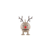 Hoptimist Reindeer Bumble S Latte | Hype Design London