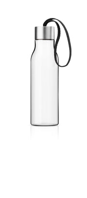 Drinking-bottle-500ml-black