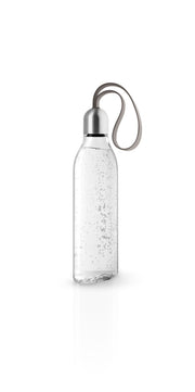 Backpack-bottle-500ml-Taupe