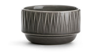 Coffee-and-More-Bowl-grey