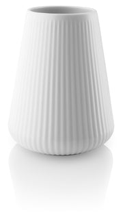 Legio-Nova-vase-17-cm