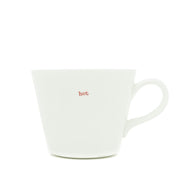 Keith Brymer Jones Mug hot | Hype Design London