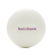 Keith Brymer Jones Drawer Knob - knickers