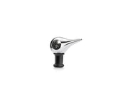 Zone Denmark - Wine stopper Rocks Bird High Gloss | Hype Design London