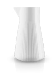 Jug--500ml-Nova