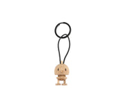 Hoptimist Keychain Bumble Oak | Hype Design London