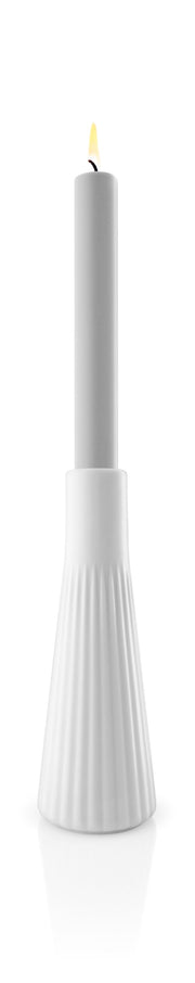 Legio-Nova-candlestick-20-cm
