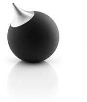Eva Solo - Soap dispenser | Hype Design London