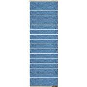 Theo-Rug-Light-Blue-80x250